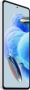 Xiaomi Redmi Note 12 Pro 5G 8GB/256GB NFC Dual SIM Polar White CZ Distribuce - 