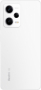 Xiaomi Redmi Note 12 Pro 5G 8GB/256GB NFC Dual SIM Polar White CZ Distribuce - 