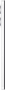 Xiaomi Redmi Note 12 Pro 5G 8GB/256GB NFC Dual SIM Polar White CZ Distribuce - 