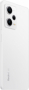 Xiaomi Redmi Note 12 Pro 5G 8GB/256GB NFC Dual SIM Polar White CZ Distribuce - 