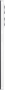 Xiaomi Redmi Note 12 Pro 5G 8GB/256GB NFC Dual SIM Polar White CZ Distribuce - 