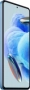 Xiaomi Redmi Note 12 Pro 5G 8GB/256GB NFC Dual SIM Sky Blue CZ Distribuce - 