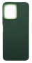 ForCell pouzdro Satin green pro Xiaomi Redmi 12, Redmi 12 5G