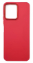 ForCell pouzdro Satin pink pro Xiaomi Redmi 12, Redmi 12 5G