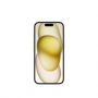 Apple iPhone 15 128GB yellow CZ Distribuce AKČNÍ CENA - 
