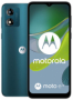Motorola Moto E13 Dual SIM Použitý