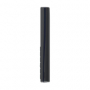 Nokia 105 2023 2G Dual SIM black CZ - 