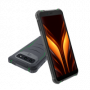 Aligator RX850 eXtremo 64GB Dual SIM black green CZ - 