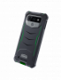 Aligator RX850 eXtremo 64GB Dual SIM black green CZ - 