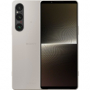 výkupní cena mobilního telefonu Sony Xperia 1 V 12GB/256GB Dual SIM