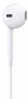 originální stereo headset Apple Earpods MTJY3ZM/A USB-C pro iPhone 16, 16 Plus, 16 Pro, 16 Pro Max, 15, 15 Pro, 15 Plus, 15 Pro Max - 