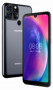 Aligator S6100 Duo 32GB black CZ