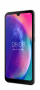Aligator S6100 Duo 32GB black CZ - 