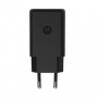 originální nabíječka Motorola SC-42 TurboCharge 3A 33W black