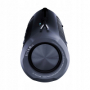 bluetooth reproduktor 3mk Fuego black - 