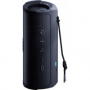 Bluetooth reproduktor 3mk Fuego black