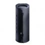 bluetooth reproduktor 3mk Fuego black - 