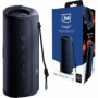 bluetooth reproduktor 3mk Fuego black - 