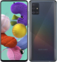 Samsung A515F Galaxy A51 Dual SIM Použitý - VYPÁLENÝ LCD DISPLAY