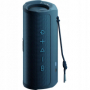 bluetooth reproduktor 3mk Fuego blue