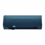 bluetooth reproduktor 3mk Fuego blue - 