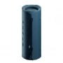 bluetooth reproduktor 3mk Fuego blue - 