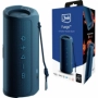 bluetooth reproduktor 3mk Fuego blue - 
