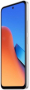 Xiaomi Redmi 12 4GB/128GB NFC silver CZ Distribuce - 