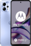 Motorola Moto G13 4GB/128GB Použitý