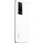 Xiaomi Poco F5 Pro 12GB/256GB 5G white CZ - 