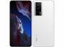 Xiaomi Poco F5 Pro 12GB/256GB 5G white CZ - 