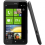 HTC Titan Použitý