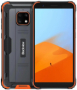 iGET Blackview BV4900 Pro Použitý
