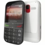 Alcatel OneTouch 2001x Použitý