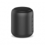 Bluetooth reproduktor Maxlife MXBS-04 5W black - 