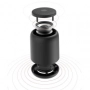 Bluetooth reproduktor Maxlife MXBS-04 5W black - 