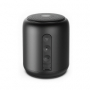 Bluetooth reproduktor Maxlife MXBS-04 5W black