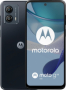 Motorola Moto G53 4GB/128GB Použitý