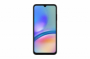 Samsung A057G Galaxy A05s LTE 4GB/128GB black CZ Distribuce  + dárek v hodnotě 299 Kč ZDARMA - 