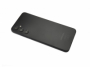 Samsung A057G Galaxy A05s LTE 4GB/128GB black CZ Distribuce  + dárek v hodnotě 299 Kč ZDARMA - 