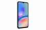 Samsung A057G Galaxy A05s LTE 4GB/128GB black CZ Distribuce  + dárek v hodnotě 299 Kč ZDARMA - 