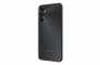 Samsung A057G Galaxy A05s LTE 4GB/128GB black CZ Distribuce  + dárky v hodnotě až 678 Kč ZDARMA - 