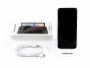 Samsung A057G Galaxy A05s LTE 4GB/128GB black CZ Distribuce  + dárek v hodnotě 299 Kč ZDARMA - 