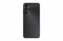 Samsung A057G Galaxy A05s LTE 4GB/128GB black CZ Distribuce  + dárek v hodnotě 299 Kč ZDARMA - 
