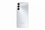 Samsung A057G Galaxy A05s LTE 4GB/64GB silver CZ Distribuce - 