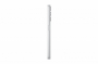 Samsung A057G Galaxy A05s LTE 4GB/64GB silver CZ Distribuce - 