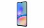 Samsung A057G Galaxy A05s LTE 4GB/64GB silver CZ Distribuce - 