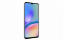 Samsung A057G Galaxy A05s LTE 4GB/64GB silver CZ Distribuce - 