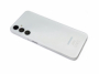 Samsung A057G Galaxy A05s LTE 4GB/64GB silver CZ Distribuce - 