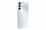 Samsung A057G Galaxy A05s LTE 4GB/64GB silver CZ Distribuce - 